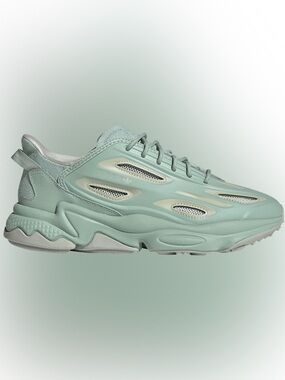 Adidas Wmns Ozweego Celox 'Hazy Green'